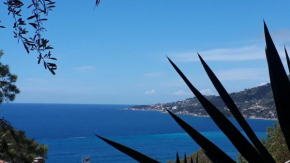 Villa Nazareth Apartment